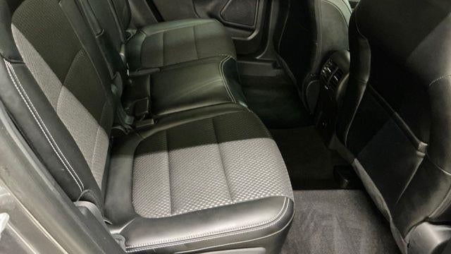 2024 Ford Escape Plug-In Hybrid PHEV