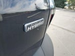 2024 Escape Plug-In Hybrid Thumbnail 27