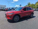 2024 Escape Plug-In Hybrid Thumbnail 2