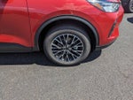 2024 Escape Plug-In Hybrid Thumbnail 6