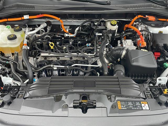 2024 Ford Escape - $29,374