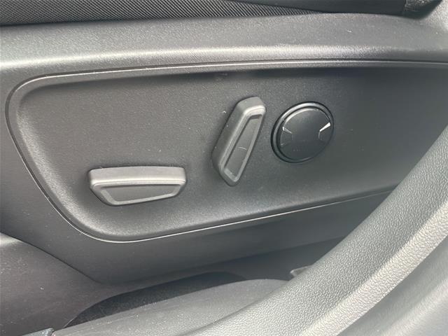 2024 Ford Escape - $29,374