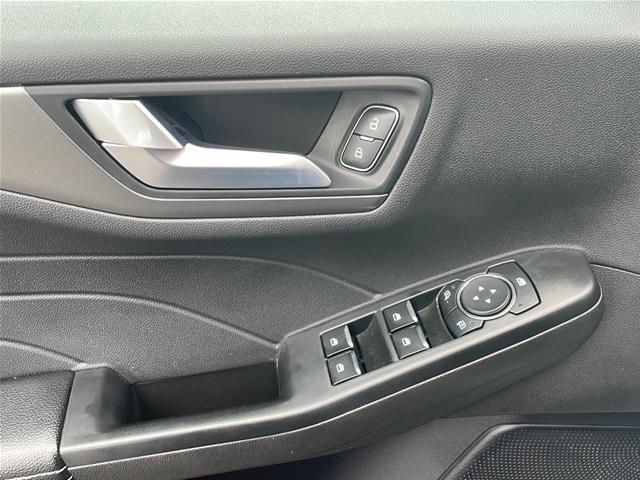 2024 Ford Escape - $29,374