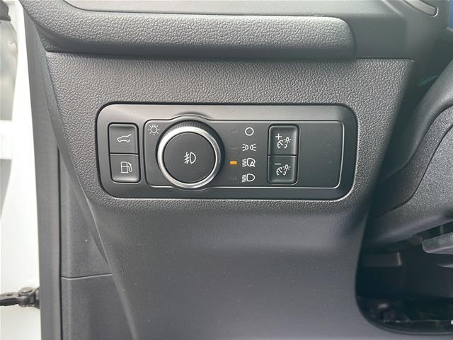 2024 Ford Escape - $29,374
