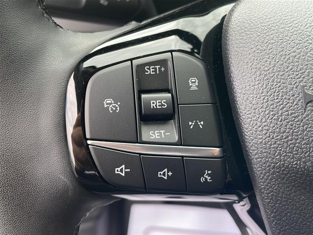 2024 Ford Escape - $29,374
