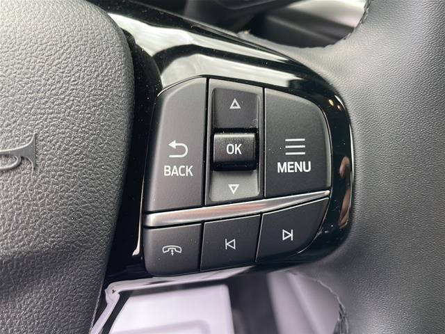 2024 Ford Escape - $29,374