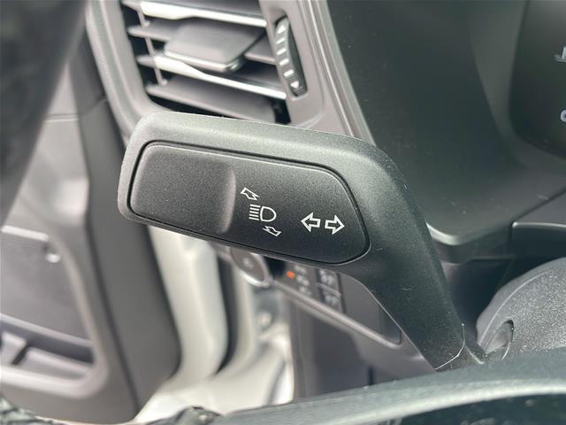 2024 Ford Escape - $29,374
