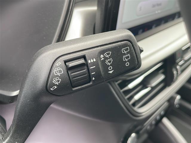 2024 Ford Escape - $29,374