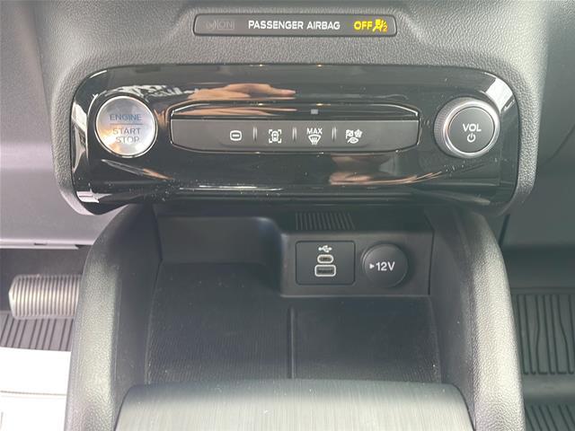 2024 Ford Escape - $29,374