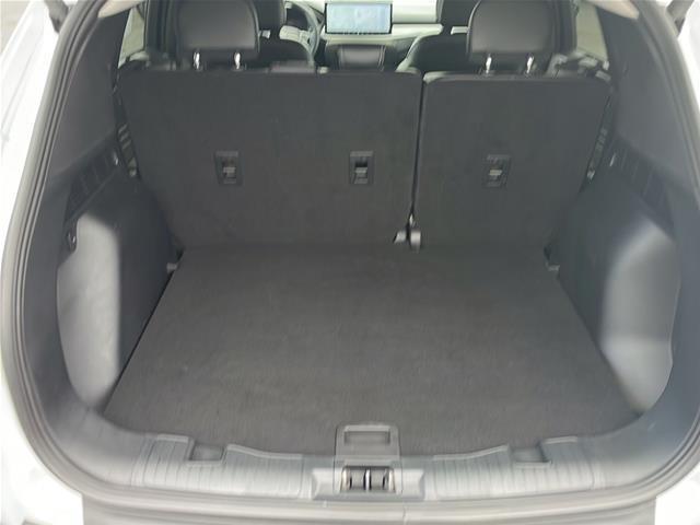2024 Ford Escape - $29,374