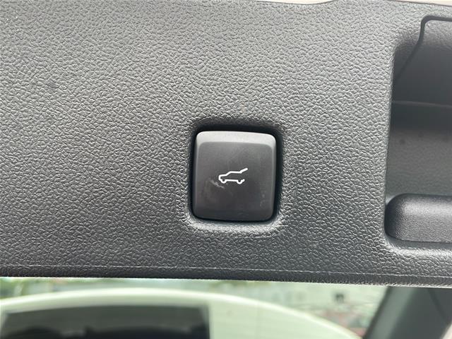2024 Ford Escape - $29,374