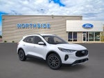 2024 Escape Plug-In Hybrid Thumbnail 7
