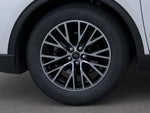 2024 Escape Plug-In Hybrid Thumbnail 19