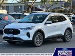 2024 Escape Plug-In Hybrid Thumbnail 30