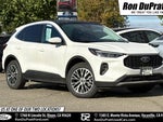 2024 Escape Plug-In Hybrid Thumbnail 1