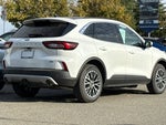 2024 Escape Plug-In Hybrid Thumbnail 4