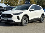 2024 Escape Plug-In Hybrid Thumbnail 8