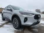 2024 Escape Plug-In Hybrid Thumbnail 3