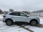 2024 Escape Plug-In Hybrid Thumbnail 5