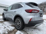 2024 Escape Plug-In Hybrid Thumbnail 8