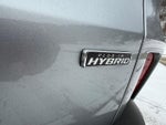 2024 Escape Plug-In Hybrid Thumbnail 10
