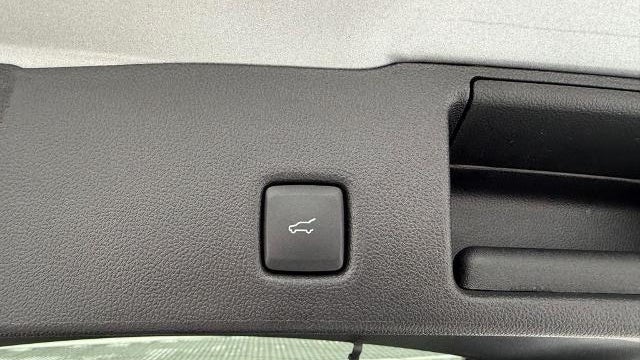 2024 Ford Escape Plug-In Hybrid PHEV