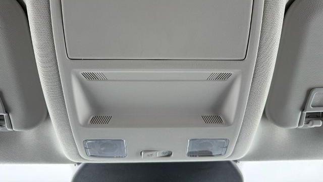 2024 Ford Escape Plug-In Hybrid PHEV