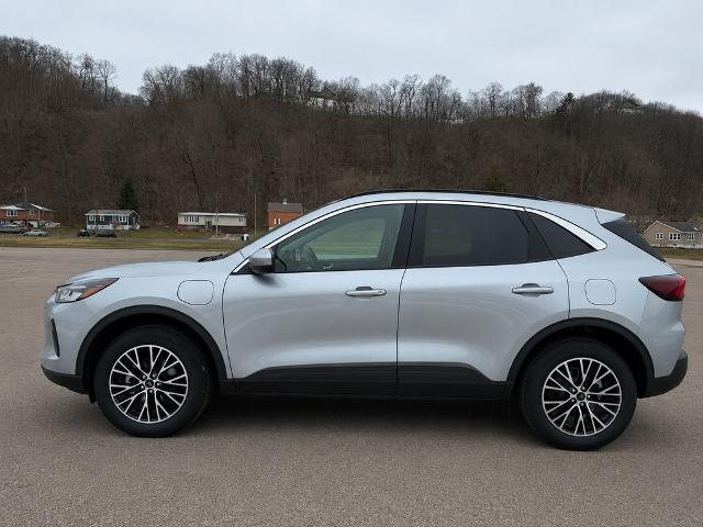 2024 Ford Escape - $32,170