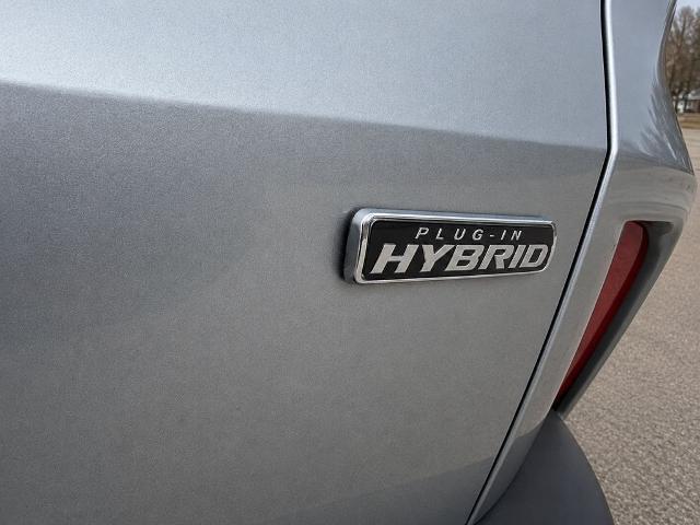 2024 Ford Escape - $32,170