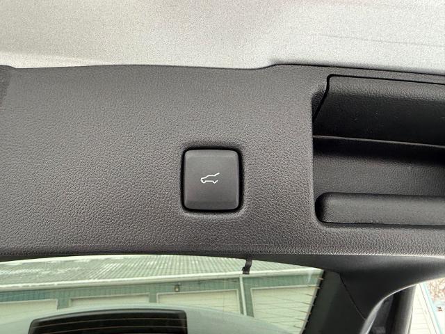 2024 Ford Escape - $32,170
