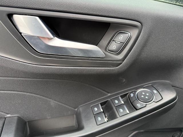 2024 Ford Escape - $32,170