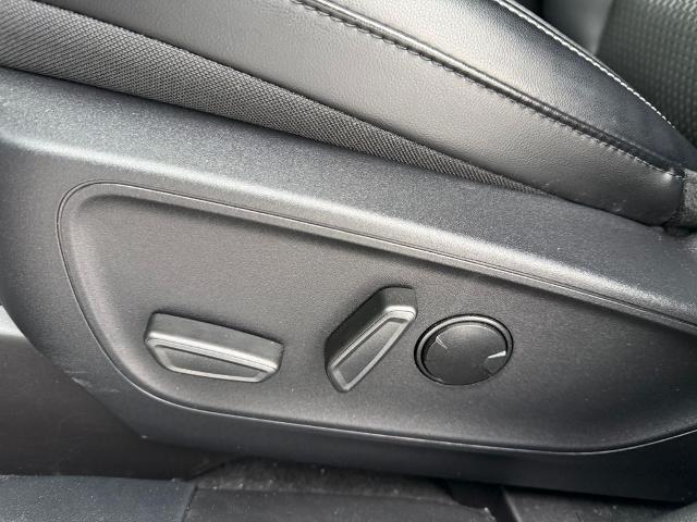 2024 Ford Escape - $32,170