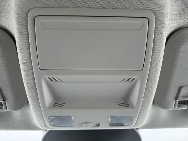 2024 Ford Escape - $32,170