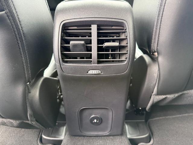 2024 Ford Escape - $32,170