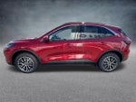 2024 Escape Plug-In Hybrid Thumbnail 2