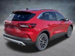 2024 Escape Plug-In Hybrid Thumbnail 3