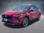 2024 Escape Plug-In Hybrid Thumbnail 26