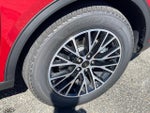 2024 Escape Plug-In Hybrid Thumbnail 28