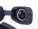 2025 Escape Plug-In Hybrid Thumbnail 19