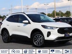 2025 Escape Plug-In Hybrid Thumbnail 37