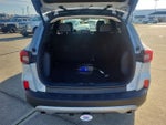 2025 Escape Plug-In Hybrid Thumbnail 9