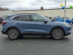 2025 Escape Plug-In Hybrid Thumbnail 7