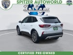 2025 Escape Plug-In Hybrid Thumbnail 7