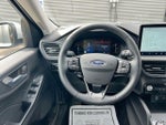 2025 Escape Plug-In Hybrid Thumbnail 13