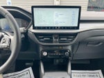 2025 Escape Plug-In Hybrid Thumbnail 14