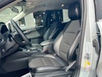 2025 Escape Plug-In Hybrid Thumbnail 15