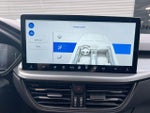 2025 Escape Plug-In Hybrid Thumbnail 18