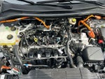 2025 Escape Plug-In Hybrid Thumbnail 19