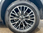 2025 Escape Plug-In Hybrid Thumbnail 20