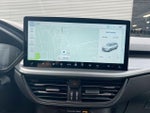 2025 Escape Plug-In Hybrid Thumbnail 21